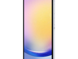 Смартфон Samsung Galaxy A25 8/256Gb (SM-A256ELBHMEA) Light Blue 0