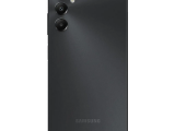 Смартфон Samsung Galaxy A05s 4/128Gb (SM-A057FZKGMEA) Black 0