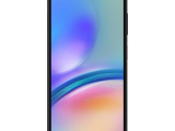 Смартфон Samsung Galaxy A05s 4/128Gb (SM-A057FZKGMEA) Black 2