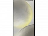 Смартфон Samsung Galaxy S24 5G 8/128Gb (SM-S921BZABMEA) Gray 0