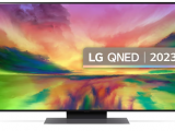65' Телевизор LG 65QNED816RA 0