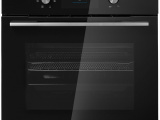 Духовой шкаф Midea MO47003GB 0