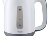 Чайник электрический ECON ECO-1701KE 0