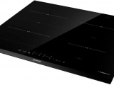 Поверхность Gorenje IT645BCSC 4