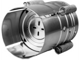 Акс. для мультиварки Redmond RHP-M02 Ветчинница 0