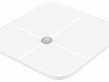 Весы напольные Huawei Body Fat Scale 1