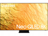 65' Телевизор Samsung QE65QN800B 0