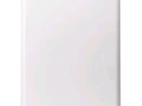 Стиральная машина Electrolux EWT1066ESW 1