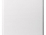 Стиральная машина Electrolux EWT1066ESW 0