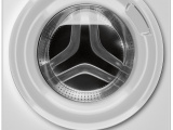 Стиральная машина Haier HW70-BP12959BE 0