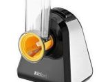 Блендер стационарный Kitfort КТ-3047 1