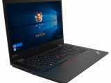 Ноутбук 10"-13" Lenovo L13 (20R3000GRT) 1
