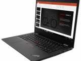 Ноутбук 10"-13" Lenovo L13 (20R3000GRT) 11