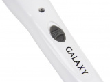 Прибор для укладки щипцы Galaxy GL 4618 2