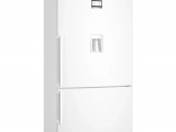 Холодильник Bosch KGD86AW31U 1