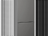 Холодильник Indesit ES 15 GA 1