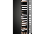 Винный шкаф Temptech ST180DRB 0