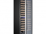 Винный шкаф Temptech WP180DCB 2
