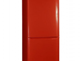 Холодильник Pozis RK-101 А рубиновый 1