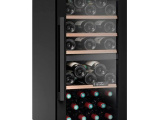 Винный шкаф Climadiff CLD40B1 1