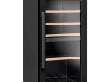 Винный шкаф Climadiff CLD40B1 2