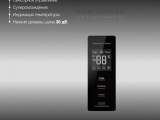 Холодильник Hyundai CM30073F 2
