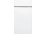 Холодильник Gorenje RF4142PW4 1