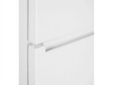 Холодильник Gorenje RF4142PW4 2