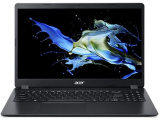 Ноутбук 15,6" Acer Extensa 15 EX215-51-38XW (NX.EFZER.001) 0