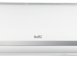 Кондиционер Ballu BSDI-07HN1 2