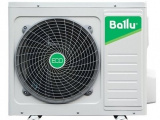 Кондиционер Ballu BSDI-07HN1 8