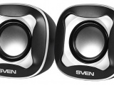 IT Акс. акустика 2.0 Sven 170 2