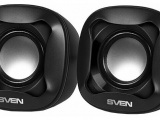 IT Акс. акустика 2.0 Sven 170 5