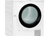 Сушильная машина WEISSGAUFF WD 6128 D 0