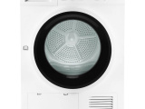Сушильная машина WEISSGAUFF WD 6128 D 1