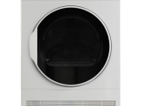 Сушильная машина Weissgauff WD 56108 D Condenser 0