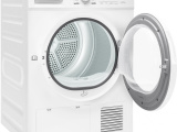 Сушильная машина Weissgauff WD 6148 D Heat Pump 0