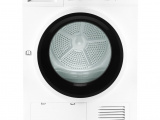 Сушильная машина Weissgauff WD 6148 D Heat Pump 1