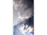 Смартфон Digma VOX S502  Белый 0