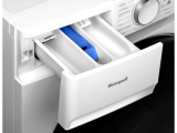 Стиральная машина Weissgauff WM 4748 DW Inverter 11