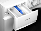 Стиральная машина Weissgauff WM 4748 DW Inverter 6