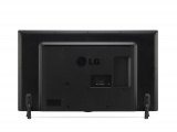 32' Телевизор LG 32LF550U 1