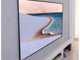 55' Телевизор LG OLED55GXR 8