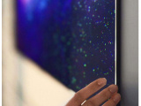 55' Телевизор LG OLED55GXR 9