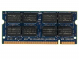 Оперативная память Patriot, DDR2, 2GB (1x2 GB), 800 MHz, CL6, SO-DIMM 8