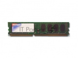 Оперативная память Patriot, DDR3, 4GB (1x4 GB), 1333 MHz, CL9, DIMM 8
