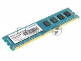 Оперативная память Patriot, DDR3, 4GB (1x4 GB), 1333 MHz, CL9, DIMM 12