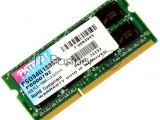 Оперативная память Patriot, DDR3, 4GB (1x4 GB), 1333 MHz, CL9, SO-DIMM 0