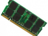 Оперативная память Patriot, DDR3, 4GB (1x4 GB), 1600 MHz, CL11, SO-DIMM 4