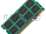 Оперативная память Patriot, DDR3, 8GB (1x8 GB), 1600 MHz, CL11, SO-DIMM 4